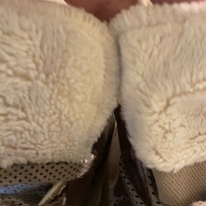 Chuck Taylor CONVERSE  ALL-STAR